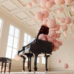 Meet your Posher, Nelli